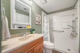 5710 Dunbar Ct, Bensalem, PA 19020 - Photo 11