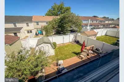 5710 Dunbar Court, Bensalem, PA 19020 - Photo 23