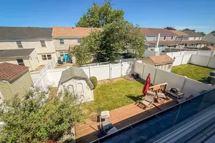 5710 Dunbar Ct, Bensalem, PA 19020 - Photo 23