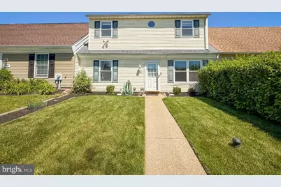 5710 Dunbar Court, Bensalem, PA 19020 - Photo 1