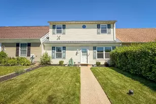 5710 Dunbar Ct, Bensalem, PA 19020 - Photo 1