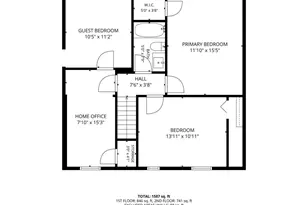 5710 Dunbar Ct, Bensalem, PA 19020 - Photo 25