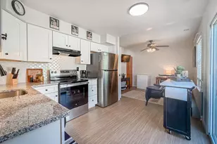 5710 Dunbar Ct, Bensalem, PA 19020 - Photo 5