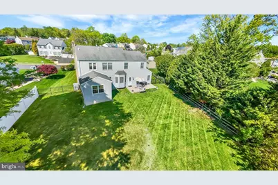 2125 Robin Drive, Warrington, PA 18976 - Photo 37