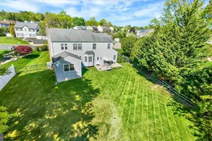2125 Robin Dr, Warrington, PA 18976 - Photo 37