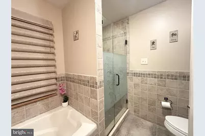 2125 Robin Drive, Warrington, PA 18976 - Photo 25