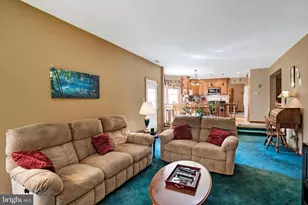 2125 Robin Dr, Warrington, PA 18976 - Photo 15
