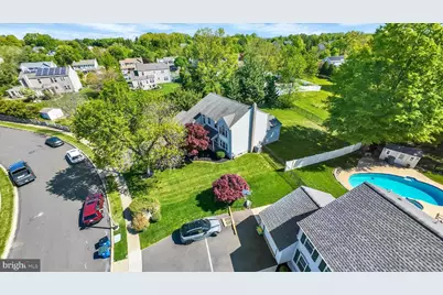 2125 Robin Drive, Warrington, PA 18976 - Photo 39