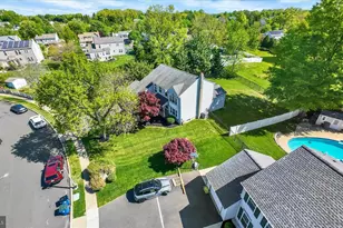 2125 Robin Dr, Warrington, PA 18976 - Photo 39