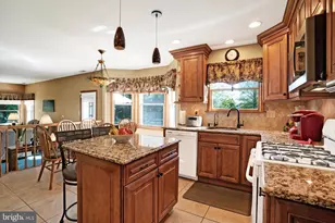 2125 Robin Dr, Warrington, PA 18976 - Photo 13