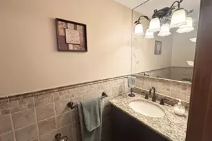 2125 Robin Dr, Warrington, PA 18976 - Photo 17