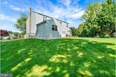 2125 Robin Drive, Warrington, PA 18976 - Photo 35