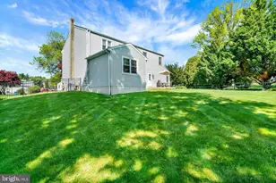 2125 Robin Dr, Warrington, PA 18976 - Photo 35