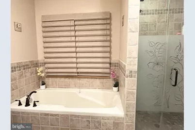 2125 Robin Drive, Warrington, PA 18976 - Photo 23