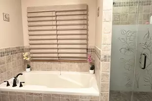 2125 Robin Dr, Warrington, PA 18976 - Photo 23