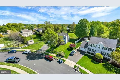 2125 Robin Drive, Warrington, PA 18976 - Photo 3
