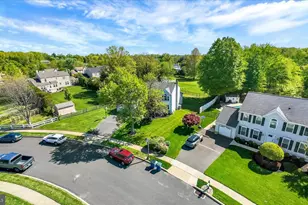 2125 Robin Dr, Warrington, PA 18976 - Photo 3