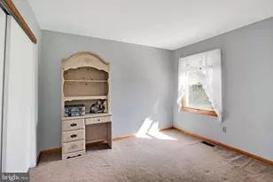 2125 Robin Dr, Warrington, PA 18976 - Photo 27
