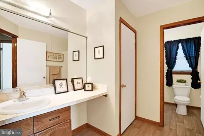 2125 Robin Drive, Warrington, PA 18976 - Photo 29