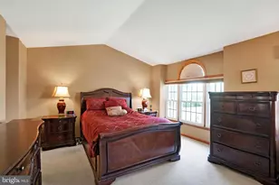 2125 Robin Dr, Warrington, PA 18976 - Photo 19
