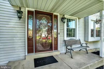 2125 Robin Drive, Warrington, PA 18976 - Photo 5
