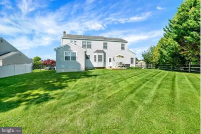 2125 Robin Drive, Warrington, PA 18976 - Photo 33