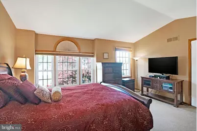 2125 Robin Drive, Warrington, PA 18976 - Photo 21