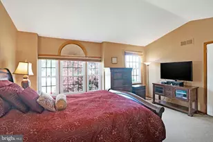 2125 Robin Dr, Warrington, PA 18976 - Photo 21