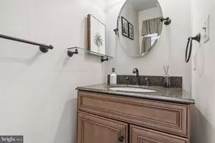 6705 Spruce Mill Dr, Yardley, PA 19067 - Photo 11