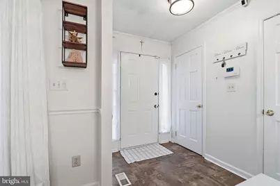 6705 Spruce Mill Drive, Yardley, PA 19067 - Photo 3