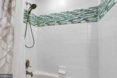 6705 Spruce Mill Drive, Yardley, PA 19067 - Photo 17