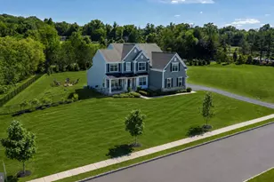 1 Bennett Ln, Newtown, PA 18940 - Photo 1