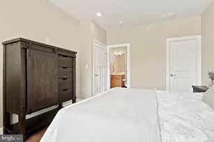 1 Bennett Ln, Newtown, PA 18940 - Photo 11
