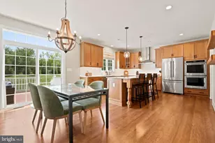 1 Bennett Ln, Newtown, PA 18940 - Photo 15