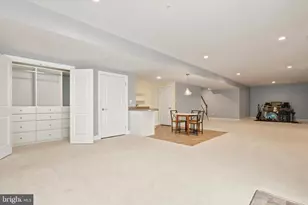 1 Bennett Ln, Newtown, PA 18940 - Photo 43