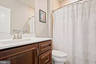 1 Bennett Ln, Newtown, PA 18940 - Photo 35