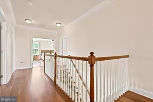 1 Bennett Ln, Newtown, PA 18940 - Photo 31