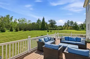 1 Bennett Ln, Newtown, PA 18940 - Photo 45