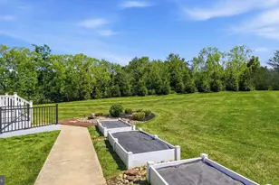 1 Bennett Ln, Newtown, PA 18940 - Photo 47