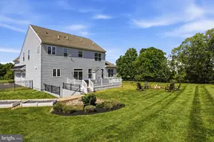 1 Bennett Ln, Newtown, PA 18940 - Photo 45