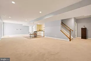 1 Bennett Ln, Newtown, PA 18940 - Photo 41