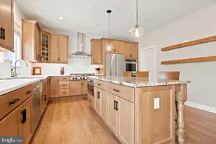 1 Bennett Ln, Newtown, PA 18940 - Photo 19