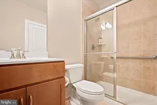 1 Bennett Ln, Newtown, PA 18940 - Photo 43