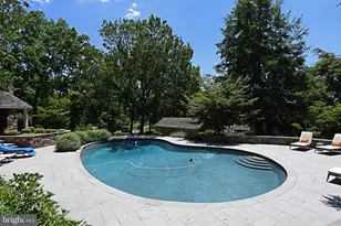 465 Pineville Rd, Newtown, PA 18940 - Photo 121