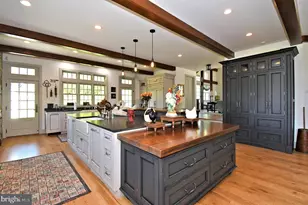 465 Pineville Rd, Newtown, PA 18940 - Photo 39