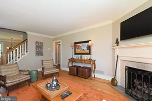 465 Pineville Rd, Newtown, PA 18940 - Photo 93