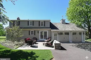 465 Pineville Rd, Newtown, PA 18940 - Photo 87