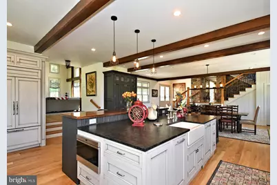 465 Pineville Road, Newtown, PA 18940 - Photo 43