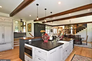 465 Pineville Rd, Newtown, PA 18940 - Photo 43