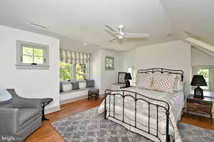 465 Pineville Rd, Newtown, PA 18940 - Photo 81